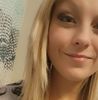 sarah_neva